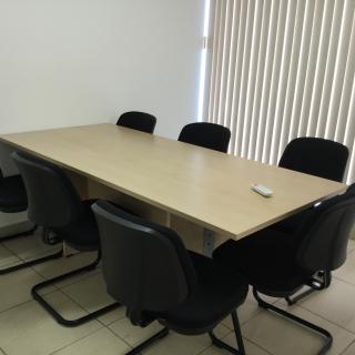 Quem Somos Calibração de Instrumentos Sorocaba Calibração Manômetro